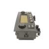 Recambio de mandos calefaccion aire para citroën c4 i (lc_) 2.0 hdi referencia OEM IAM 9646554477  