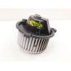 Recambio de motor calefaccion para fiat punto (176_) 75 1.2 referencia OEM IAM 46721251  