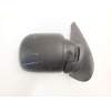 Recambio de retrovisor derecho para renault kangoo (kc0/1_) 1.9 dti (kc0u) referencia OEM IAM 7700304835  