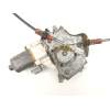 Recambio de elevalunas delantero izquierdo para nissan micra iii (k12) 1.5 dci referencia OEM IAM 80701AX615  