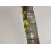 Recambio de inyectores juego para volkswagen golf alh referencia OEM IAM 028130202QP  