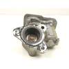 Recambio de valvula egr para dacia sandero ii (b8_) 1.5 dci referencia OEM IAM 8201143495  147109074R