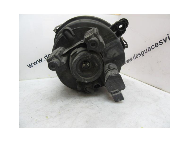 Recambio de faro dcho. : jeep patriot : 2.0 tdi [2010] para jeep patriot 2.0 tdi referencia OEM IAM   