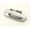 Recambio de manilla trasera derecha para mazda 626 v hatchback (gf) 2.0 (gfer) referencia OEM IAM GA7B72410C  