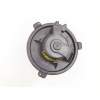 Recambio de motor calefaccion para fiat punto (176_) 75 1.2 referencia OEM IAM 46721251  
