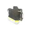 Recambio de cerradura puerta trasera derecha para lexus is ii (_e2_) 220d (ale20) referencia OEM IAM 6905053040  