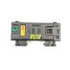 Recambio de mandos calefaccion aire para citroën c4 i (lc_) 2.0 hdi referencia OEM IAM 9646554477  