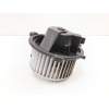 Recambio de motor calefaccion para fiat punto (176_) 75 1.2 referencia OEM IAM 46721251  