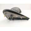 Recambio de retrovisor derecho para renault kangoo (kc0/1_) 1.9 dti (kc0u) referencia OEM IAM 7700304835  