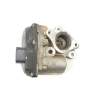 Recambio de valvula egr para dacia sandero ii (b8_) 1.5 dci referencia OEM IAM 8201143495  147109074R