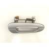 Recambio de manilla trasera derecha para mazda 626 v hatchback (gf) 2.0 (gfer) referencia OEM IAM GA7B72410C  