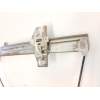 Recambio de elevalunas trasero izquierdo para suzuki baleno (eg) 1.9 td (sy419) referencia OEM IAM 8356060G00  