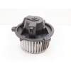 Recambio de motor calefaccion para fiat punto (176_) 75 1.2 referencia OEM IAM 46721251  