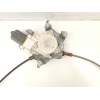 Recambio de elevalunas delantero izquierdo para nissan micra iii (k12) 1.5 dci referencia OEM IAM 80701AX615  