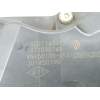 Recambio de valvula egr para dacia sandero ii (b8_) 1.5 dci referencia OEM IAM 8201143495  147109074R