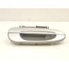 Recambio de manilla trasera derecha para mazda 626 v hatchback (gf) 2.0 (gfer) referencia OEM IAM GA7B72410C  