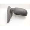 Recambio de retrovisor derecho para renault kangoo (kc0/1_) 1.9 dti (kc0u) referencia OEM IAM 7700304835  