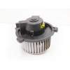 Recambio de motor calefaccion para fiat punto (176_) 75 1.2 referencia OEM IAM 46721251  