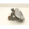 Recambio de manilla trasera derecha para mazda 626 v hatchback (gf) 2.0 (gfer) referencia OEM IAM GA7B72410C  