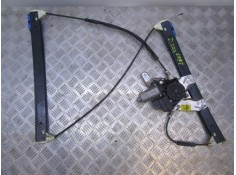 Recambio de elevalunas elec. del. izq. : audi a6 : 2.5 tdi [1999] para audi a6 2.5 tdi referencia OEM IAM 2302000293  