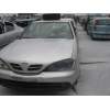 nissan primera del año 2000