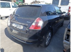 fiat stilo (192) del año 2002 2