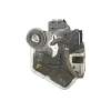 Recambio de cerradura puerta trasera izquierda para lexus is ii (_e2_) 220d (ale20) referencia OEM IAM 6906053040  
