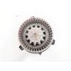 Recambio de motor calefaccion para fiat punto (176_) 75 1.2 referencia OEM IAM 46721251  