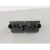 Recambio de bobina para daewoo lanos 1.4 g referencia OEM IAM 96253555  