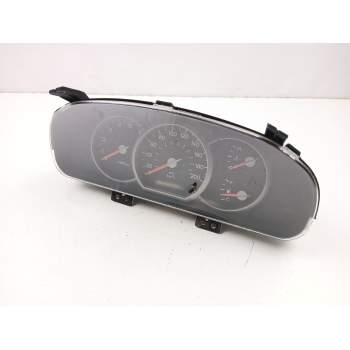 CUADRO INSTRUMENTOS 0K52A55430 200364300K 