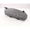 Recambio de cuadro instrumentos para kia carnival 2.9 cdi 5p referencia OEM IAM 0K52A55430 200364300K 