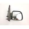 Recambio de retrovisor derecho para renault kangoo (kc0/1_) 1.9 dti (kc0u) referencia OEM IAM 7700304835  