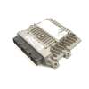 Recambio de centralita para citroën c4 i (lc_) 2.0 hdi referencia OEM IAM 9656171680 5WS40201C 9655041480