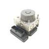 Recambio de abs para dacia sandero ii (b8_) 1.5 dci referencia OEM IAM 476600188R  