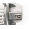 Recambio de motor calefaccion para fiat punto (176_) 75 1.2 referencia OEM IAM 46721251  