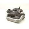 Recambio de cerradura puerta trasera izquierda para lexus is ii (_e2_) 220d (ale20) referencia OEM IAM 6906053040  