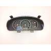 Recambio de cuadro instrumentos para kia carnival 2.9 cdi 5p referencia OEM IAM 0K52A55430 200364300K 