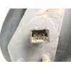 Recambio de retrovisor derecho para renault kangoo (kc0/1_) 1.9 dti (kc0u) referencia OEM IAM 7700304835  