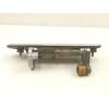 Recambio de manilla trasera derecha para mazda 626 v hatchback (gf) 2.0 (gfer) referencia OEM IAM GA7B72410C  