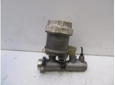 Recambio de bomba de freno : mitsubishi galant : 2.0 g (135,96cv) [1997] para mitsubishi galant 2.0 g referencia OEM IAM   