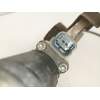 Recambio de elevalunas delantero izquierdo para nissan micra iii (k12) 1.5 dci referencia OEM IAM 80701AX615  