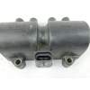 Recambio de bobina para daewoo lanos 1.4 g referencia OEM IAM 96253555  