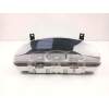Recambio de cuadro instrumentos para kia carnival 2.9 cdi 5p referencia OEM IAM 0K52A55430 200364300K 