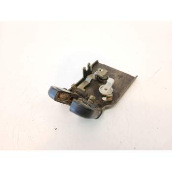 CERRADURA MALETERO / PORTON 8250160G00 