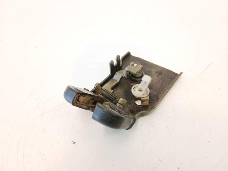 Recambio de cerradura maletero / porton para suzuki baleno (eg) 1.9 td (sy419) referencia OEM IAM 8250160G00  