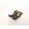 Recambio de cerradura maletero / porton para suzuki baleno (eg) 1.9 td (sy419) referencia OEM IAM 8250160G00  