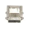 Recambio de centralita para citroën c4 i (lc_) 2.0 hdi referencia OEM IAM 9656171680 5WS40201C 9655041480