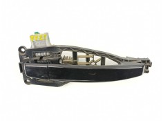 Recambio de manilla trasera derecha para opel astra 1.7 cdti referencia OEM IAM 24463750  138674