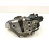 Recambio de cerradura puerta trasera izquierda para lexus is ii (_e2_) 220d (ale20) referencia OEM IAM 6906053040  