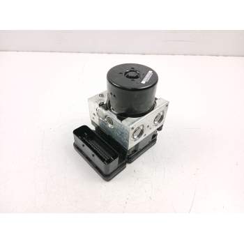 ABS 31423348 10021210034 